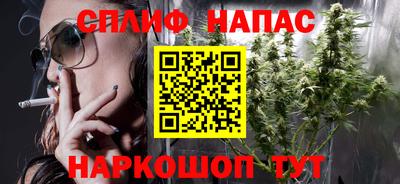 молекула духа Ставрополь