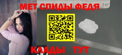 дурь Среднеуральск