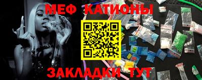 дурь Среднеуральск